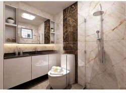 Blk 424 Canberra Road (Sembawang), HDB 4 Rooms #476907141